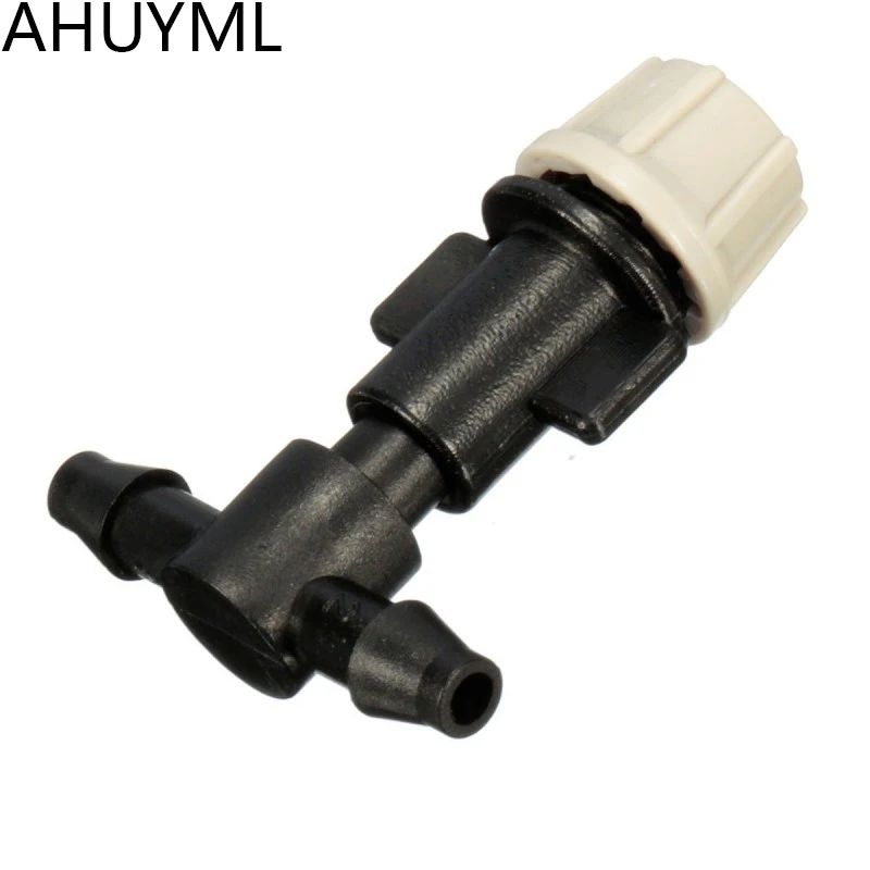 25 Set Greenhouse Plant Garden Misting Atomizing Sprinkler Nozzle Heads with Tee Connector Automatic watering Spray Cooling
25 Set Greenhouse Plant Garden Misting Atomizing Sprinkler Nozzle Heads with Tee Connector Automatic watering Spray Cooling