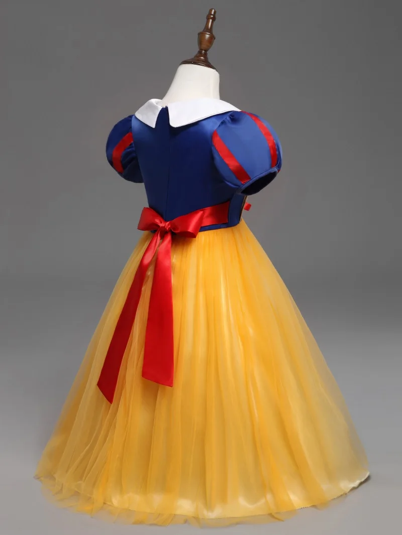 Dress-1(3)