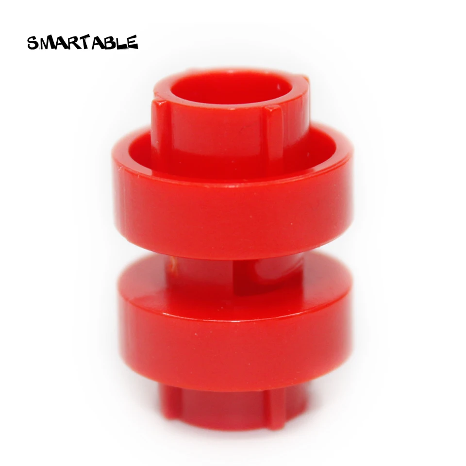 Smartable MOC High-Tech 3L Блок передач с приводом мощности, детали для обучающих игрушек, совместим с 18947 30 шт./лот
Smartable MOC High-Tech 3L Блок передач с приводом мощности, детали для обучающих игрушек, совместим с 18947 30 шт./лот