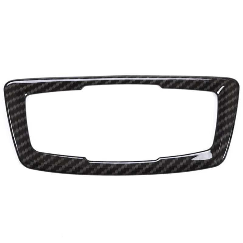 Carbon Fiber Pattern For Bmw X1 F48 2016 2017 Abs Chrome Head Light Headlight Switch Button Cover Trim Car Accessory For Bmw X
Carbon Fiber Pattern For Bmw X1 F48 2016 2017 Abs Chrome Head Light Headlight Switch Button Cover Trim Car Accessory For Bmw X