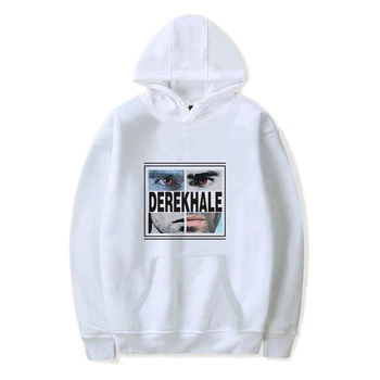 Hot TV series Teen Wolf Derek hale Printed Hoodie Male/Femlae Creative Harajuku pullovers Couple Comfortable Tops
Hot TV series Teen Wolf Derek hale Printed Hoodie Male/Femlae Creative Harajuku pullovers Couple Comfortable Tops