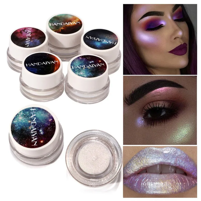 Professional Shimmer Highlighter Eyeshadow Makeup Palette 5 Colors Polar Light Contour Highlighter Cream Face Makeup Dropship
Professional Shimmer Highlighter Eyeshadow Makeup Palette 5 Colors Polar Light Contour Highlighter Cream Face Makeup Dropship