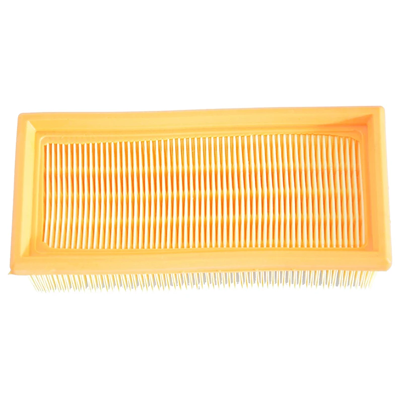 

Car Engine Air Filter for VOLKSWAGEN CADDY 1.5 1.6 GOLF 1.5 1.6 1.8 JETTA SCIROCCO 055-129-620A
