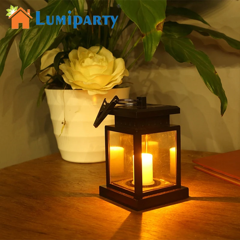 LED Solar Power Garden Decoration Lights for Umbrella Tree Fence Lantern Hanging Lamp Warm White Yard LED Night Lamp
LED Solar Power Garden Decoration Lights for Umbrella Tree Fence Lantern Hanging Lamp Warm White Yard LED Night Lamp
