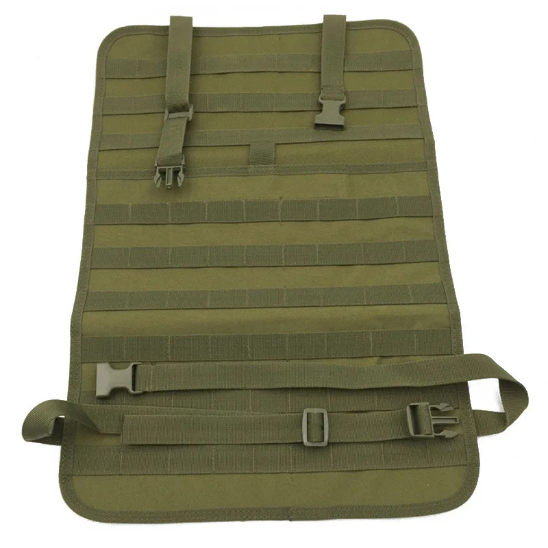 Molle Car Gun Bag Holster Case Front Seat Storage Gun Rack Sling Pistols Bag Car Seat Back Shotgun Rifle Rack Hunting Bags
Molle Car Gun Bag Holster Case Front Seat Storage Gun Rack Sling Pistols Bag Car Seat Back Shotgun Rifle Rack Hunting Bags