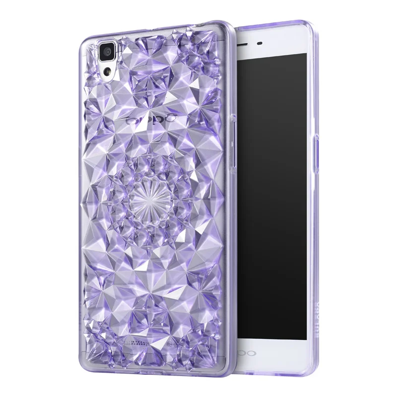 Чехол для телефона VIVO X6/X6P/X7/X7P/X9/X9P/Y66/Y67 | Мобильные телефоны и аксессуары