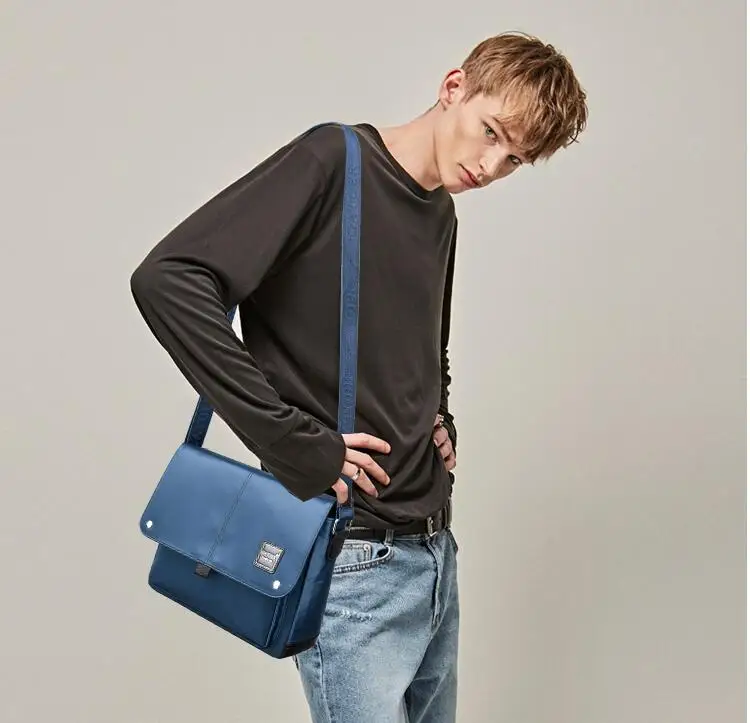 QQ20190405074455
