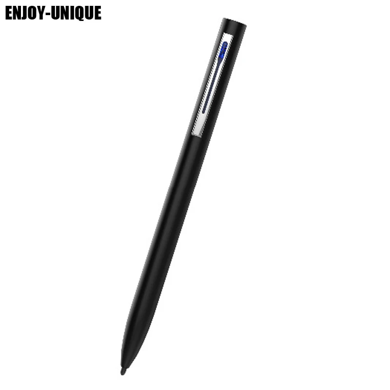 ENJOY-UNIQUE Original for Chuwi HiPen H2 Stylus Pen for Chuwi Vi10 Plus / Hi10 Plus / Hi10 Pro Can Charge by USB Cable
ENJOY-UNIQUE Original for Chuwi HiPen H2 Stylus Pen for Chuwi Vi10 Plus / Hi10 Plus / Hi10 Pro Can Charge by USB Cable