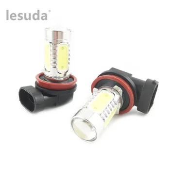 H1 H3 H11 H8 H7 H4 9005 HB3 9006 HB4 COB LED Bulb 15W Car Auto Light Source Projector Fog Headlight Lamp White Yellow
H1 H3 H11 H8 H7 H4 9005 HB3 9006 HB4 COB LED Bulb 15W Car Auto Light Source Projector Fog Headlight Lamp White Yellow