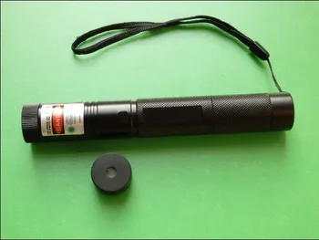 Super Powerful Military 532nm 100w 100000m green laser pointer flashlight Light Burning match burn cigarettes pop balloon Huntin
Super Powerful Military 532nm 100w 100000m green laser pointer flashlight Light Burning match burn cigarettes pop balloon Huntin