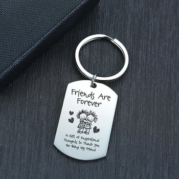 PERSONALIZED DOG TAG COUPLES PICTURE KEYCHAIN IN STAINLESS STEEL GIRLFRIEND MEMORY GIFT KEY CHAIN GIFT MUSIC
PERSONALIZED DOG TAG COUPLES PICTURE KEYCHAIN IN STAINLESS STEEL GIRLFRIEND MEMORY GIFT KEY CHAIN GIFT MUSIC