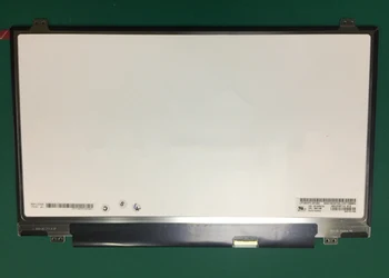 New Original For Lenovo Thinkpad T460 FHD IPS LED Display LCD Panels Screen 00NY409 LP140WF5 SPB2
New Original For Lenovo Thinkpad T460 FHD IPS LED Display LCD Panels Screen 00NY409 LP140WF5 SPB2