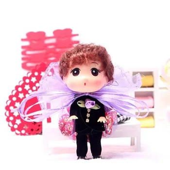Free shipping bridegroom 25pcs Birth ceremony baby shower party candy bag decoration wedding favor a gifts box for guests
Free shipping bridegroom 25pcs Birth ceremony baby shower party candy bag decoration wedding favor a gifts box for guests