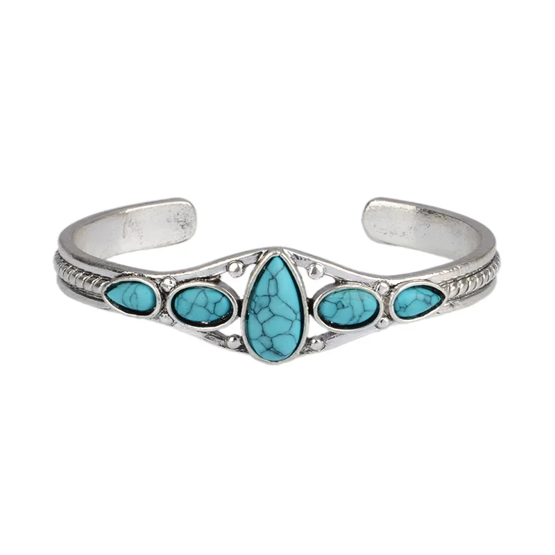 2019 Boho Upper Arm Anklets Vintage Open Bangle Armlet Indian Antique Silver Bohemian Punk Arrow Cuff Bangles for Women Z5O664
2019 Boho Upper Arm Anklets Vintage Open Bangle Armlet Indian Antique Silver Bohemian Punk Arrow Cuff Bangles for Women Z5O664