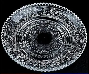 Fashion transparent fruit plate fruit plate fashion snack tray dried fruit plate
Fashion transparent fruit plate fruit plate fashion snack tray dried fruit plate