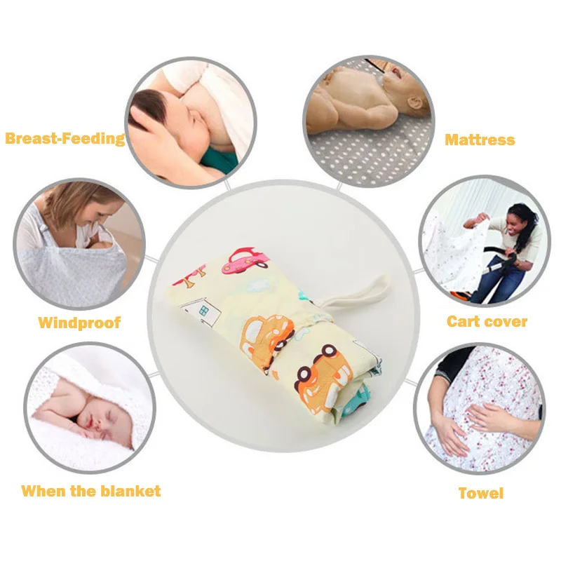 Breathable-Baby-Feeding-Nursing-Covers-Mum-Breastfeeding-Nursing-Poncho-Cover-Up-Cotton-Adjustable-Neckline-Cover (3)