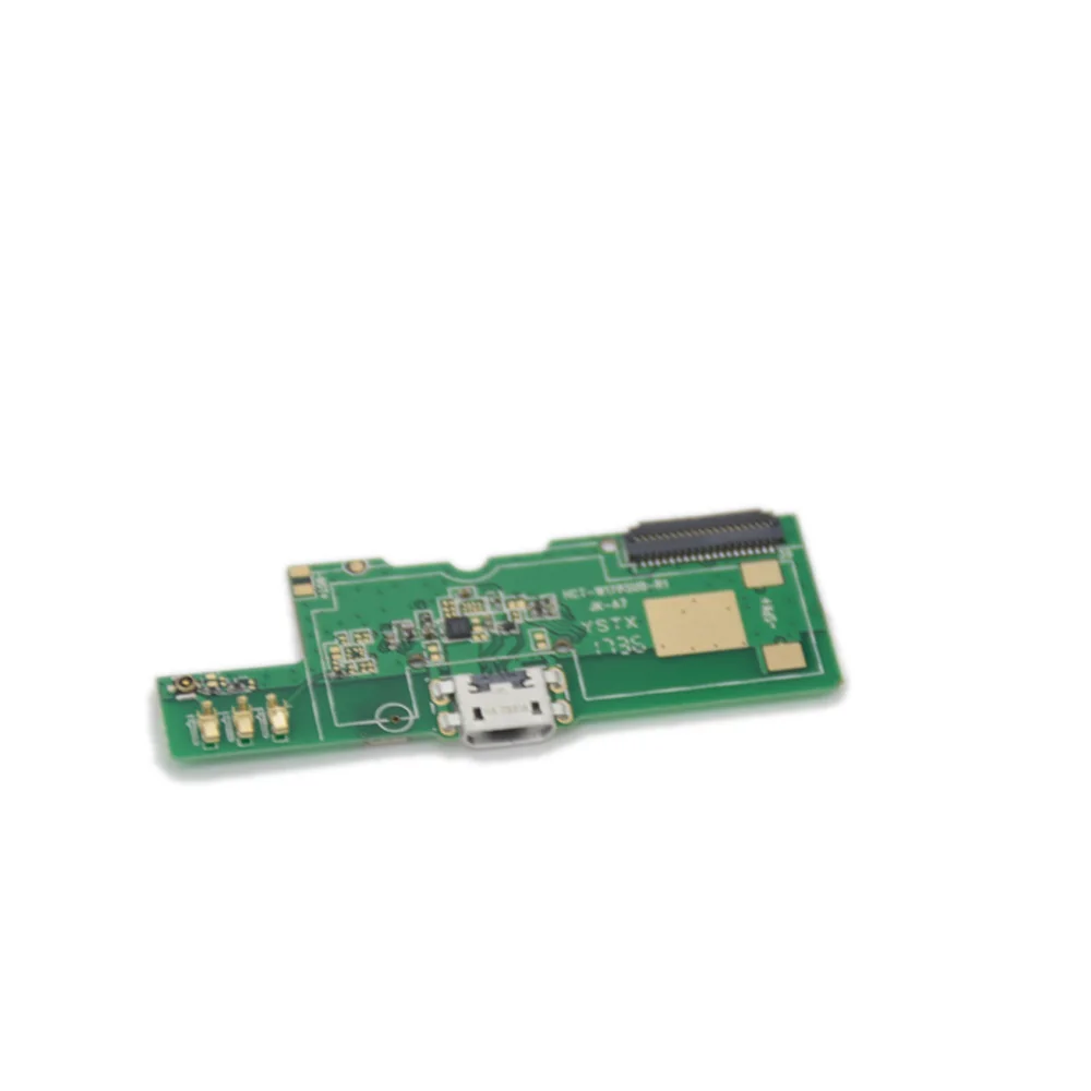 For BlackView A7 A7 Pro USB Port phone USB plug Charge Board With Flex Cable PCB For BlackView A7 Smartphone Replacement
For BlackView A7 A7 Pro USB Port phone USB plug Charge Board With Flex Cable PCB For BlackView A7 Smartphone Replacement