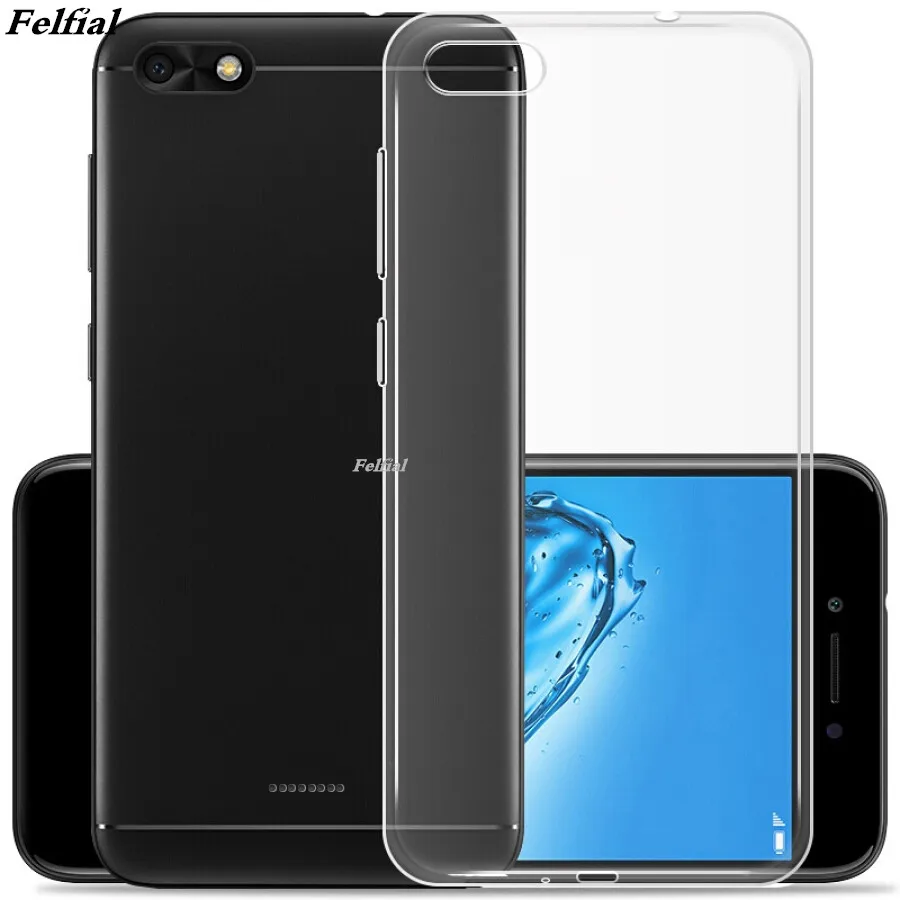 NEW For Xiaomi 9 8 se pro lite 5 5c 5s plus Case Transparent TPU Case for Xiaomi 6 6x pay 4c 3 4 note 2 3 Cover
NEW For Xiaomi 9 8 se pro lite 5 5c 5s plus Case Transparent TPU Case for Xiaomi 6 6x pay 4c 3 4 note 2 3 Cover