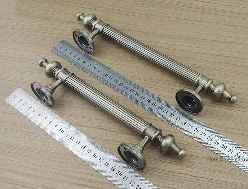 HTB1QeGsRXXXXXcyaFXXq6xXFXXXF.jpg?size=163929&height=608&width=800&hash=aef8eccdb0a12b81b53a15c921a36449