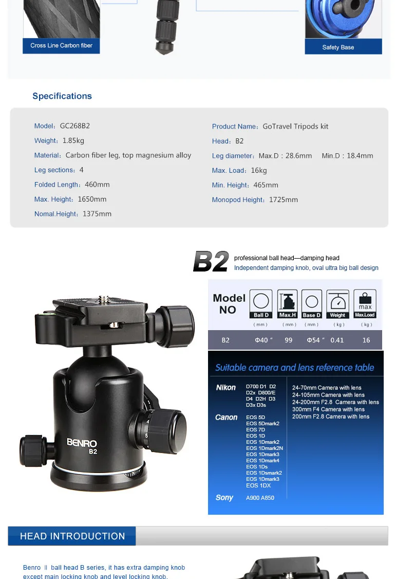 gc268tb2_02