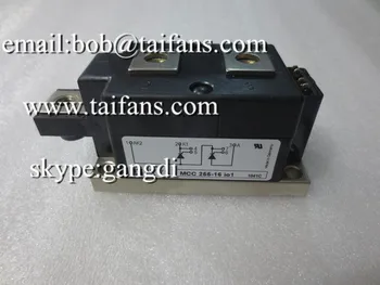 original new MCC255-08io1 MCC255-12io1 MCC255-14io1 MCC255-16io1 MCC255-18io1 power module
original new MCC255-08io1 MCC255-12io1 MCC255-14io1 MCC255-16io1 MCC255-18io1 power module