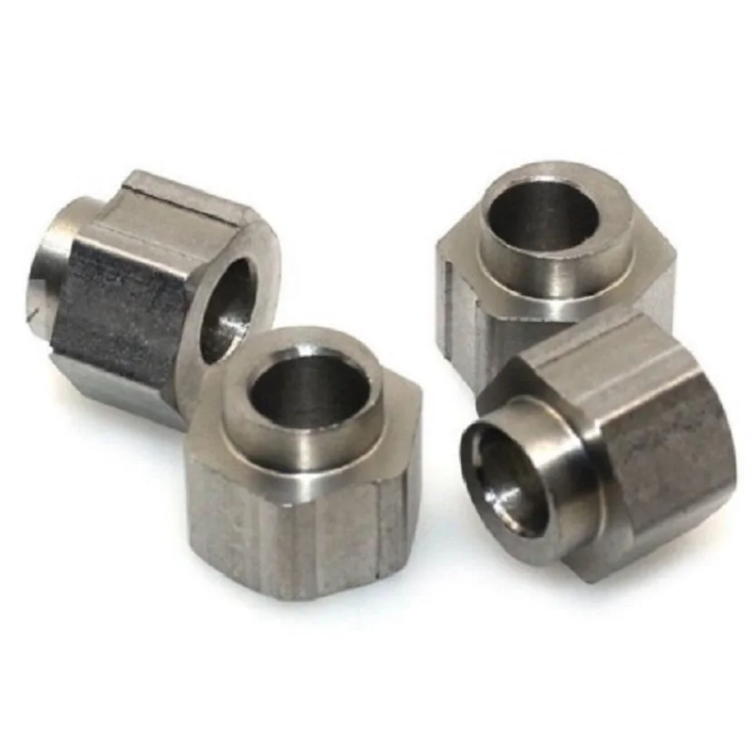 3D Printer Parts Openbuilds 10pcs 5mm Bore Eccentric Spacers for V Wheel Aluminium Extrusion 3D Printer Reprap
3D Printer Parts Openbuilds 10pcs 5mm Bore Eccentric Spacers for V Wheel Aluminium Extrusion 3D Printer Reprap