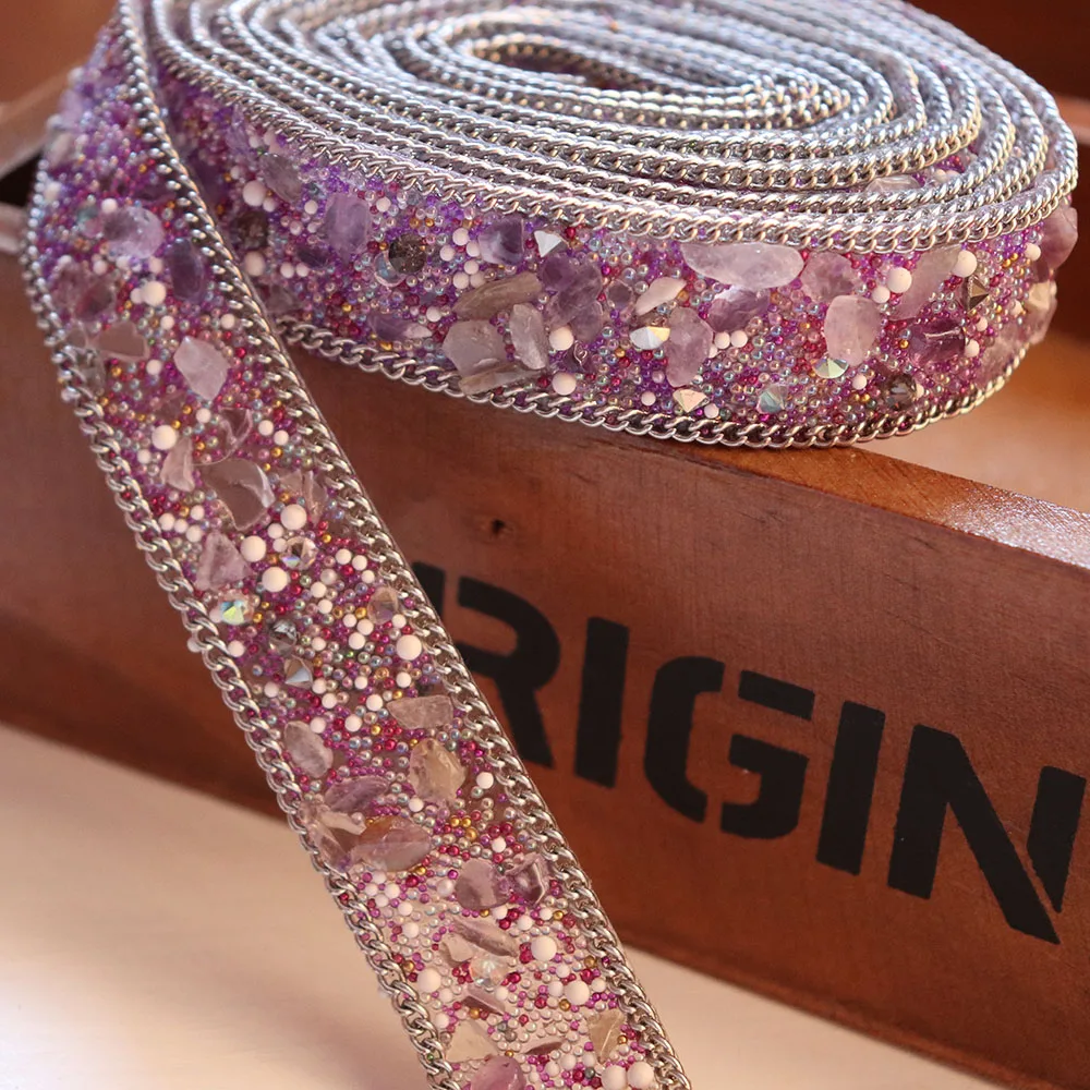 Cindylaceshow 2cm Width Fake Pearl Beaded Lace Trim Vintage Mesh Fabric Paillette Lace Beaded Pearl Trim Braid DIY Lace Applique
Cindylaceshow 2cm Width Fake Pearl Beaded Lace Trim Vintage Mesh Fabric Paillette Lace Beaded Pearl Trim Braid DIY Lace Applique