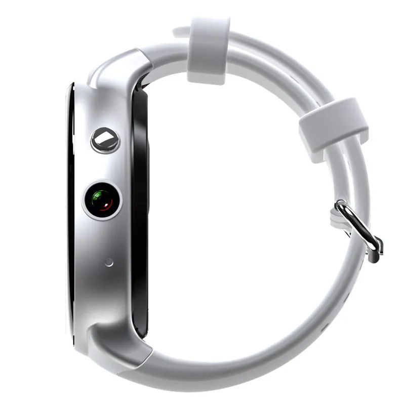 IQI2.46