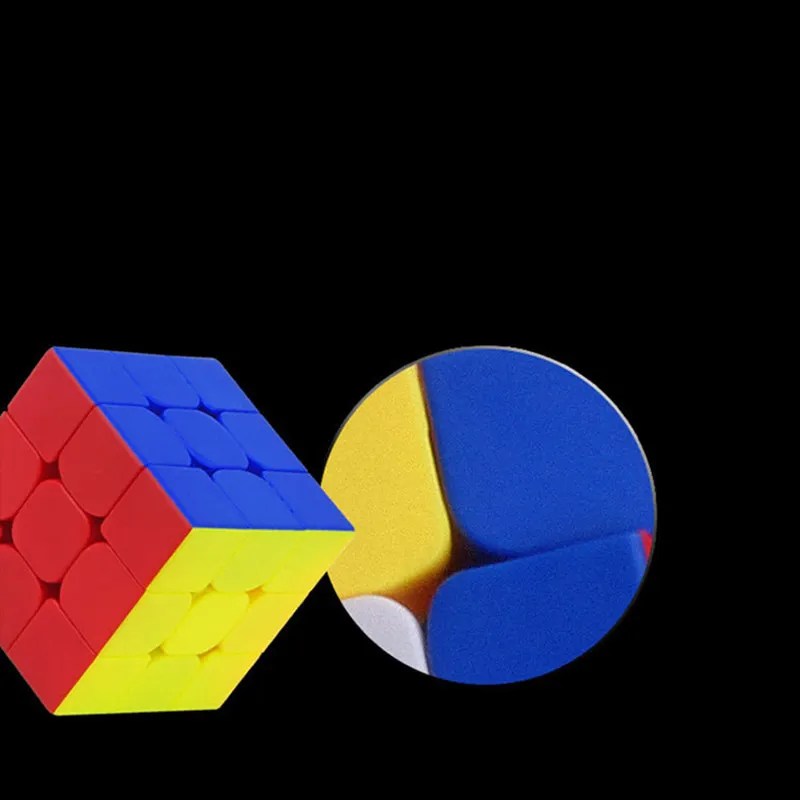 9475317640_1180587119_