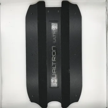 LED DECK Cover Suitable for DT series scooters Shining Ultra LED Footplate French Stock
LED DECK Cover Suitable for DT series scooters Shining Ultra LED Footplate French Stock