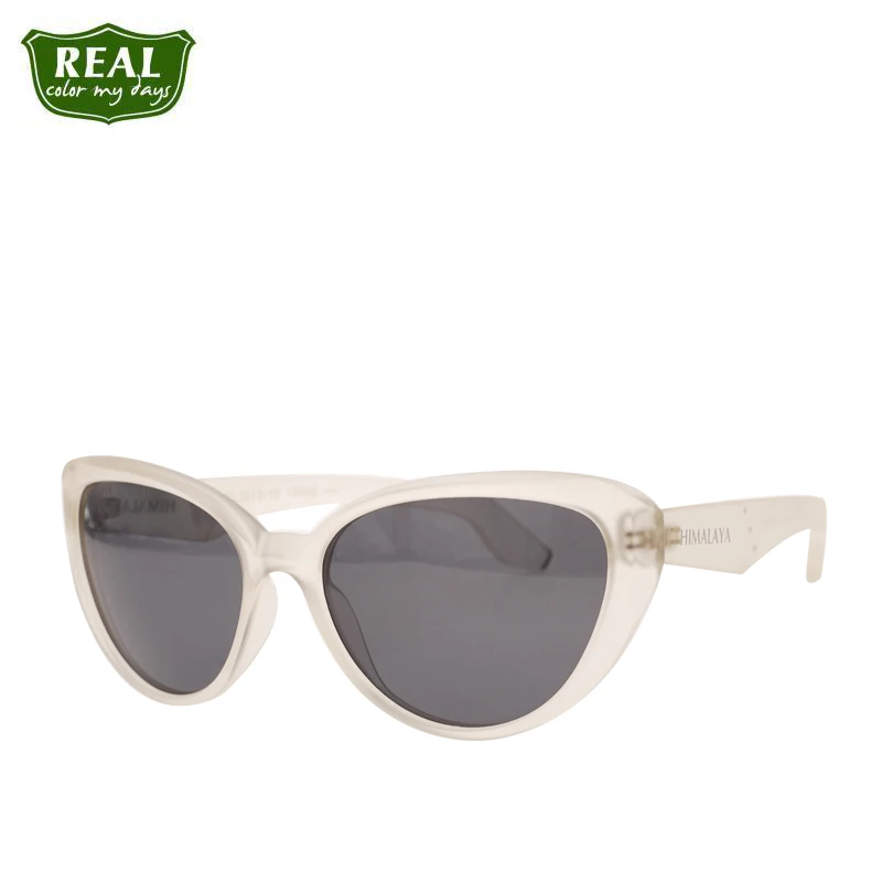 Himalayan Brand Fashionable Retro Multicolor Sunglasses Cat Eye TR Sunglasses Polarizing Lens Uv400 Glasses For Men Women Unisex
Himalayan Brand Fashionable Retro Multicolor Sunglasses Cat Eye TR Sunglasses Polarizing Lens Uv400 Glasses For Men Women Unisex