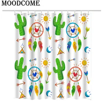 Green Tropica Cactus Bahtroom Shower Curtain Potted Plants Cactus Shower Curtain Succulents Cactus Bath Curtain
Green Tropica Cactus Bahtroom Shower Curtain Potted Plants Cactus Shower Curtain Succulents Cactus Bath Curtain