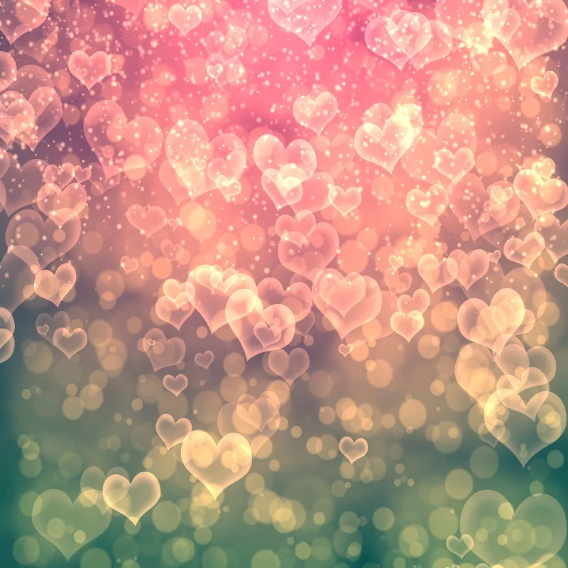 Laeacco Love Heart Light Bokeh Baby Children Party Photography Backgrounds Customized Photographic Backdrops For Photo Studio
Laeacco Love Heart Light Bokeh Baby Children Party Photography Backgrounds Customized Photographic Backdrops For Photo Studio