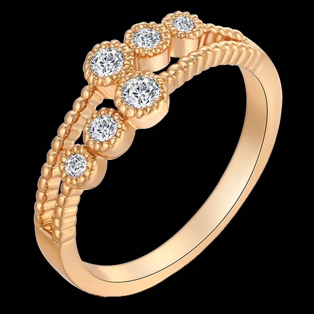 J1464-J-B (1) -