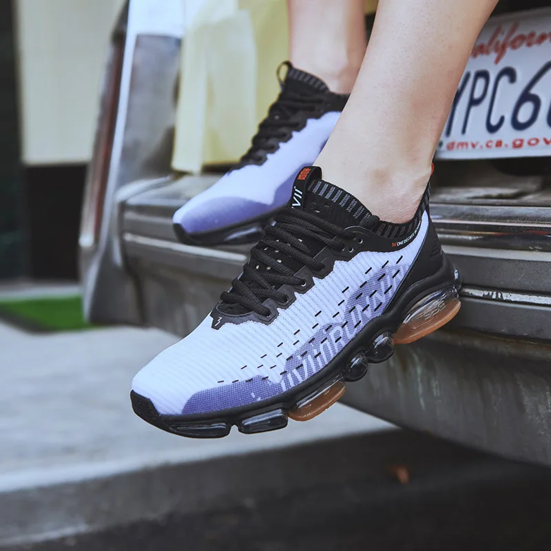 361 Men's Professional Running Shoes Cushioning Dmx Sneakers Breathable Men Sport light weight sports sneakers 671922215F
361 Men's Professional Running Shoes Cushioning Dmx Sneakers Breathable Men Sport light weight sports sneakers 671922215F