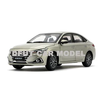 diecast 1:18 Alloy Pull Back Toy Elantra 2017 Car Model Of Children's Toy Cars Original Authorized Authentic Kids Toys
diecast 1:18 Alloy Pull Back Toy Elantra 2017 Car Model Of Children's Toy Cars Original Authorized Authentic Kids Toys