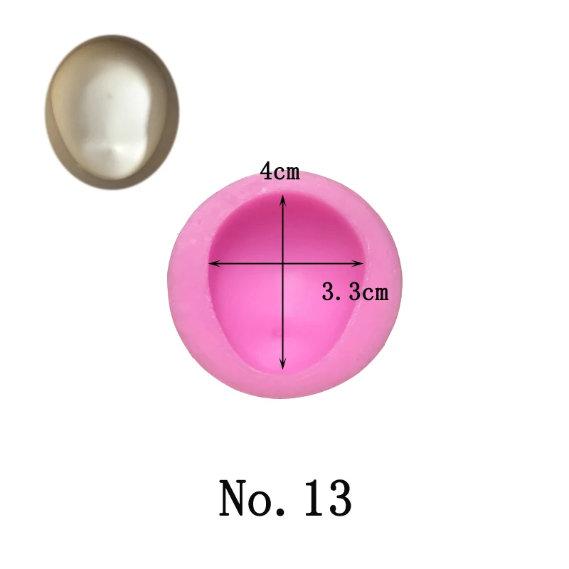 13-size