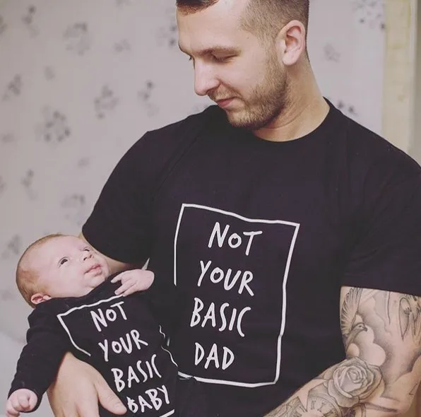 Baby Boy Girl Clothes 2019 Baby Boys Girls Rompers Autumn Infant Clothes Baby Clothing sets Boy Cotton Letter Long Sleeve
Baby Boy Girl Clothes 2019 Baby Boys Girls Rompers Autumn Infant Clothes Baby Clothing sets Boy Cotton Letter Long Sleeve