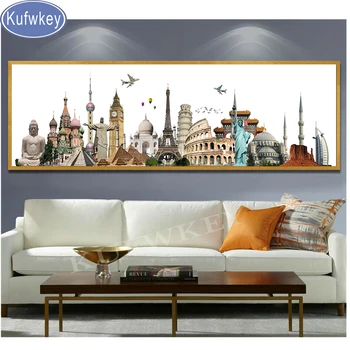Full,5d,Diamond Embroidery,Large,diy,Diamond Painting,City Symbol/New York/Paris/London 3d image,Stitch Cross,Mosaic picture,
Full,5d,Diamond Embroidery,Large,diy,Diamond Painting,City Symbol/New York/Paris/London 3d image,Stitch Cross,Mosaic picture,