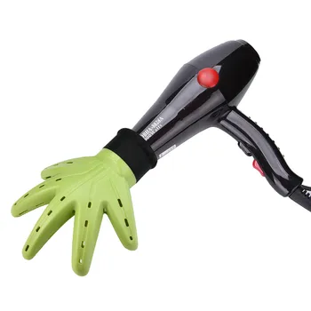 NEW Hairdressing Hand Diffuser Hair Dryer Hairdressing Salon Curly Hair Style Tools Accessory Hairstyle p# dropship
NEW Hairdressing Hand Diffuser Hair Dryer Hairdressing Salon Curly Hair Style Tools Accessory Hairstyle p# dropship