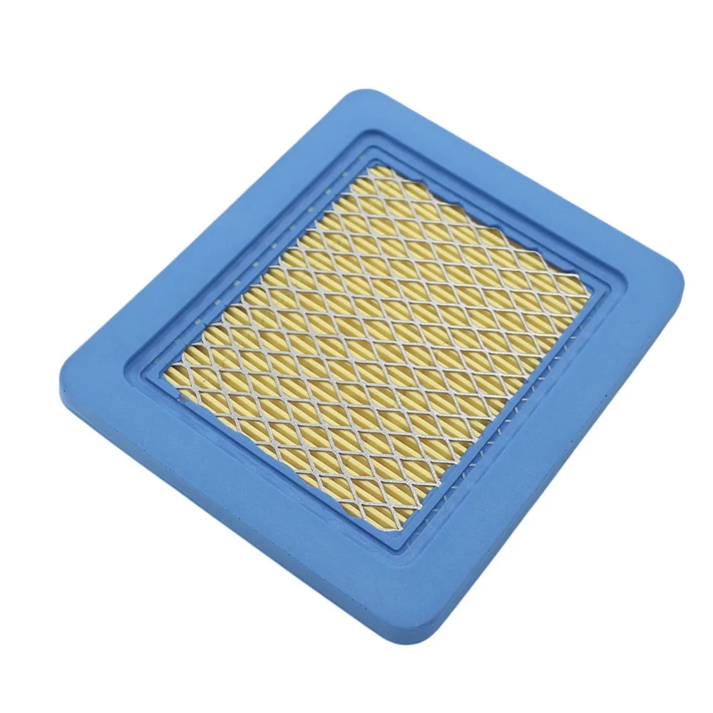 Motorcycle Air Cleaner Filter For Honda Scooter DIOZ4 AF56 AF57 AF55 SCOOPY ZOOMER50
Motorcycle Air Cleaner Filter For Honda Scooter DIOZ4 AF56 AF57 AF55 SCOOPY ZOOMER50