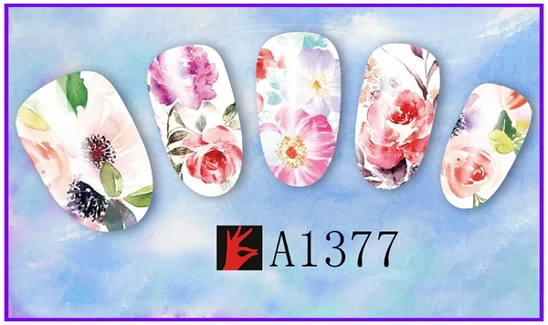 A1377