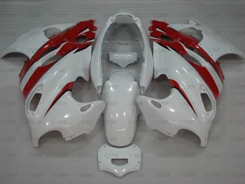 GSX600F 1998 - 2006 Katana Full Body Kits GSX750 02 03 Fairings GSX 600F 00 01 Red White Fairing Kits
GSX600F 1998 - 2006 Katana Full Body Kits GSX750 02 03 Fairings GSX 600F 00 01 Red White Fairing Kits