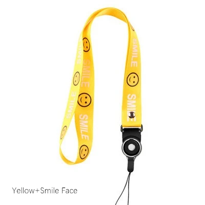 Mobile Phone Straps Neck Lanyard For Microsoft Moto Z2 Force/Z2 Play/Z Force Hang Rope Lariat Chain Strap for keys ID Card
Mobile Phone Straps Neck Lanyard For Microsoft Moto Z2 Force/Z2 Play/Z Force Hang Rope Lariat Chain Strap for keys ID Card
