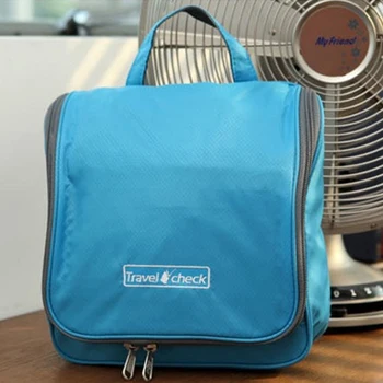 Large Capacity Women's Cosmetic Bag Data Pack Waterproof Travel Makeup Bag Beauty Case Storage Headset Protection Zippered Bag
Large Capacity Women's Cosmetic Bag Data Pack Waterproof Travel Makeup Bag Beauty Case Storage Headset Protection Zippered Bag