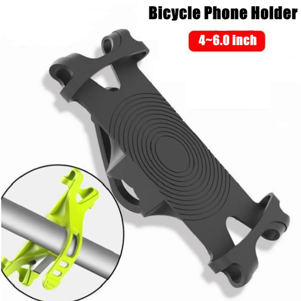 4~6.0 inch Bicycle Racks Phone Holder For Universal Smart Mobile Cell Phone Holder Bike Handlebar Clip Stand GPS Mount Bracket
4~6.0 inch Bicycle Racks Phone Holder For Universal Smart Mobile Cell Phone Holder Bike Handlebar Clip Stand GPS Mount Bracket