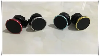 Car-styling Magnetic Phone Mobile support For Renault duster megane 2 logan Koleos Duster Sandero CLIO CAPTUR Car Accessories
Car-styling Magnetic Phone Mobile support For Renault duster megane 2 logan Koleos Duster Sandero CLIO CAPTUR Car Accessories