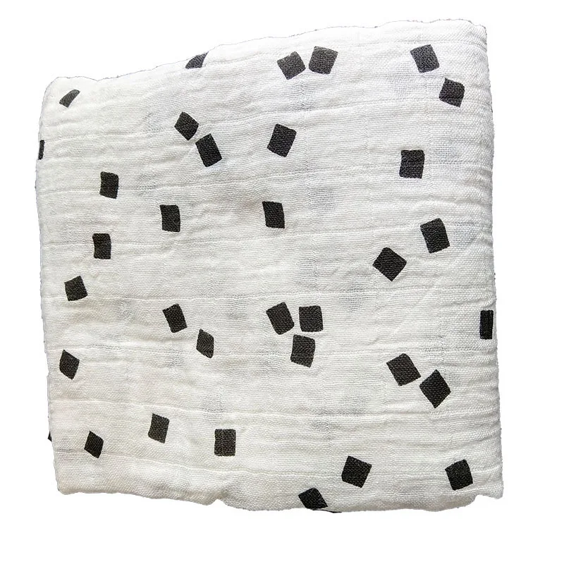 2019 Aden Anais Muslin Baby Blanket &Swaddling Baby Swaddle Envelopes Blankets For Baby Cotton Bath Towel Envelopes For Newborns
2019 Aden Anais Muslin Baby Blanket &Swaddling Baby Swaddle Envelopes Blankets For Baby Cotton Bath Towel Envelopes For Newborns