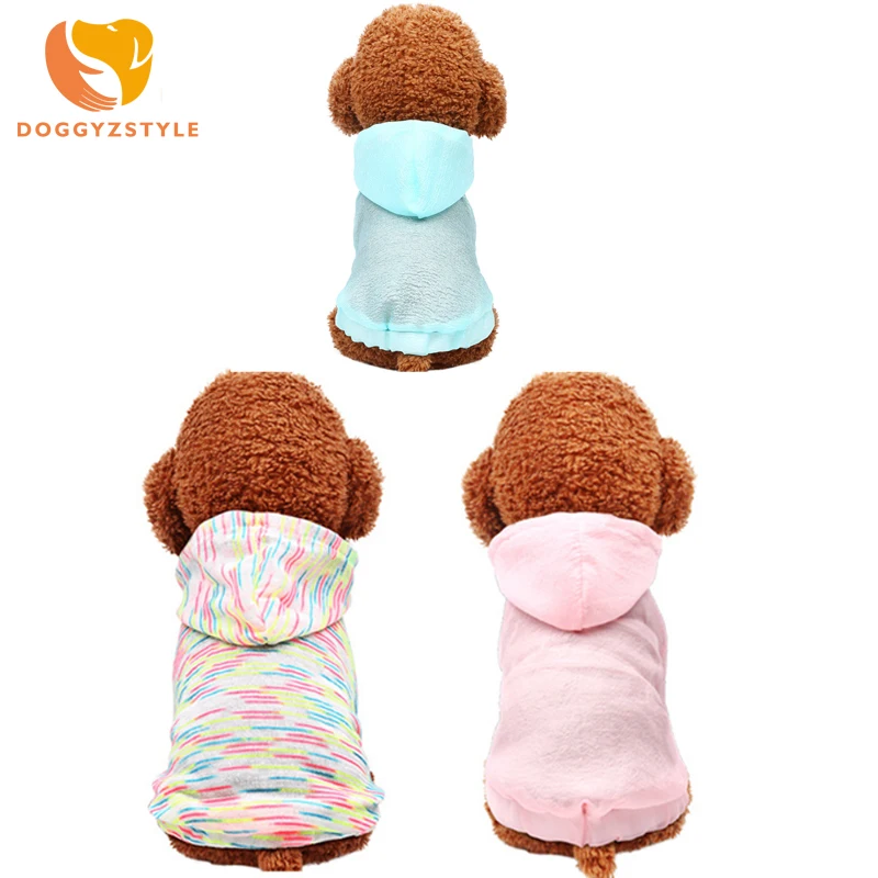 Pet Dog Sun-proof Clothing Summer Breathable Sun Protection Hoodie Dog Print Clothes For Small Medium Pets Cat Dogs DOGGYZSTYLE
Pet Dog Sun-proof Clothing Summer Breathable Sun Protection Hoodie Dog Print Clothes For Small Medium Pets Cat Dogs DOGGYZSTYLE