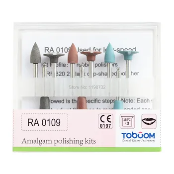 1 Set Dental Lab Silicone Polisher Diamond Burs Cups Assorted Oral Care Teeth RA 0109 Amalgam Polishing Kits
1 Set Dental Lab Silicone Polisher Diamond Burs Cups Assorted Oral Care Teeth RA 0109 Amalgam Polishing Kits